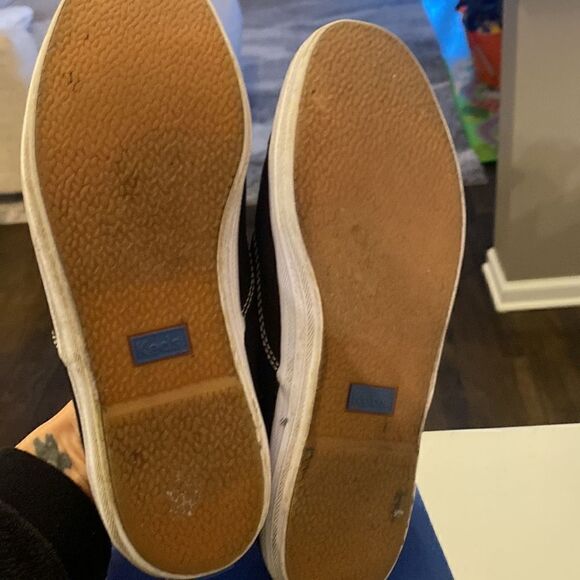 Keds sneakers   - Picture 7 of 8